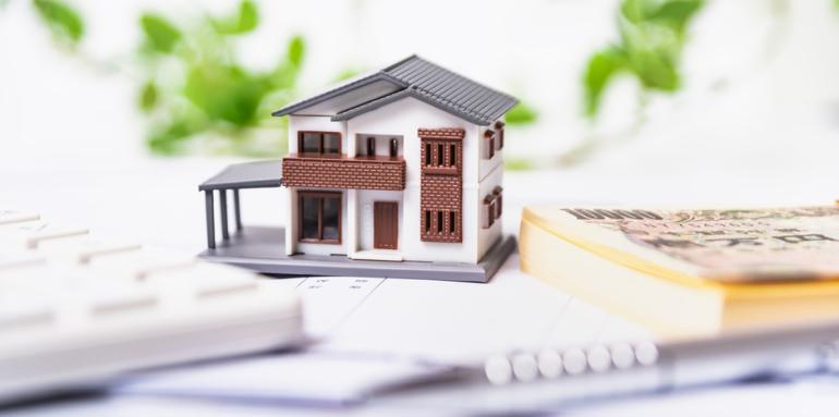 Colombia prepara ocho grandes cambios en materia de vivienda hasta agosto